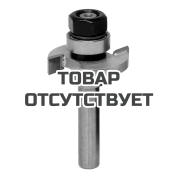 Фреза дисковая ELITECH 1820.094800