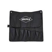 Сумка-скрутка KNIPEX KN-0032025