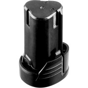 Аккумуляторная батарея ЗУБР АКБ-С1-12-2, С1-12, 12 В, 2.0 А&middot;ч