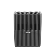 Увлажнитель-мойка воздуха Venta Original LW15  (черная) (Уценка)