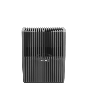 Увлажнитель-мойка воздуха Venta Original LW15  (черная) (Уценка)