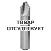 Фреза карнизная ELITECH 1820.094900