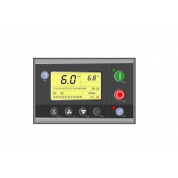 Пульт управления DX380 для спиральных компрессоров