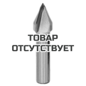 Фреза пазовая ELITECH 1820.095000