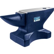 Стальная наковальня ЗУБР Профессионал 32620-50, 50 кг