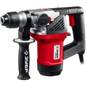 Перфоратор SDS Plus ЗУБР ПВ-28-1000, 28 мм, 1000 Вт