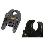 Пресс-клещи REMS WA 15