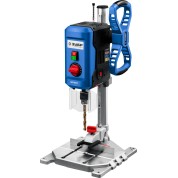 Вертикально - сверлильный станок ЗУБР Профессионал ВСС-П750, 750 Вт, 13 мм