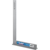 Слесарный угольник ЗУБР Профессионал 3465-30, 300 х 180 мм