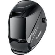 Маска сварщика ЗУБР Профессионал 11069, Спектр 5-13, хамелеон, затемнение 3/5-8/9-13