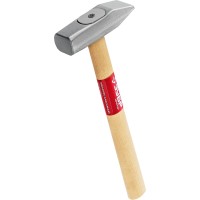 Слесарный молоток ЗУБР 20015-06, 600 г