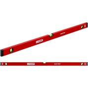 Уровень с усиленным профилем ЗУБР МАСТЕР 34584-120, 1200 мм