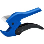 Автоматический труборез по металлопластиковым и пластиковым трубам ЗУБР Профессионал 23702-42, MX-300, до 42 мм