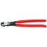 Кусачки боковые повышенной мощности KNIPEX KN-7491250SB