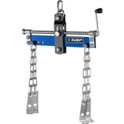 Траверса для гидравлического крана ЗУБР Профессионал 43015-0.7, 0.7 т