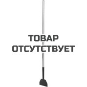 Ледоруб Fiskars