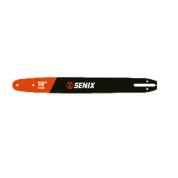 Шина пильная SENIX 18" 0.325" 1.1 70 зв.