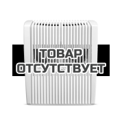 Увлажнитель-мойка воздуха Venta Original LW25 (белая) Уценка