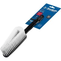 Щётка ЗУБР 70403-280-1, для пистолета МИГ-280