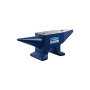 Стальная наковальня ЗУБР Профессионал 32620-30, 30 кг