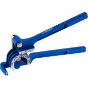 Компактный трубогиб ЗУБР 23525, Компакт 6-в-1 6 - 10 мм, / 1/4 - 3/8&Prime;