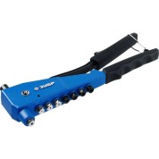 Сменная насадка М3 для заклепочника К-М6 ЗУБР 31196-M3