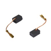 Щетки графитовые ELITECH 1805.072600