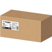 Саморез гипсокартон-дерево, фосфат. ЗУБР 300030-41, СГД 41 х 3.5 мм, 12.44 кг