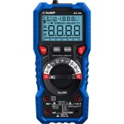 Цифровой мультиметр ЗУБР 59808
