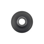 Режущий ролик для трубореза ЗУБР 23750, СТАЛЬ-60 (арт. 23752)