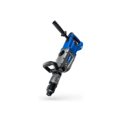 Перфоратор SDS-Max ЗУБР Профессионал ЗПМ-50-1700 Э, 50 мм, 1700 Вт