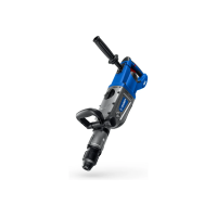 Перфоратор SDS-Max ЗУБР Профессионал ЗПМ-50-1700 Э, 50 мм, 1700 Вт