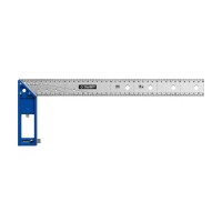 Рейсмус-угольник разметочный ЗУБР ПРОФЕССИОНАЛ 34400-30, 300 мм