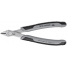 Бокорез Electronic Super Knips® KNIPEX KN-7803125ESDSB