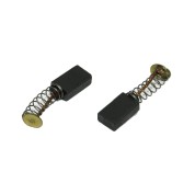 Щетки графитовые ELITECH 1802.011115