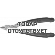 Бокорез Electronic Super Knips® KNIPEX KN-7803125SB