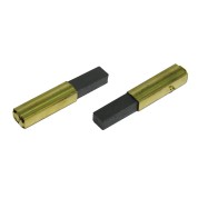 Щетки графитовые ELITECH 2301.008715
