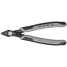 Бокорез Electronic Super Knips® KNIPEX KN-7861125ESDSB
