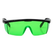 Очки ELITECH 2210.002100