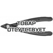 Бокорез Electronic Super Knips® KNIPEX KN-7881125SB