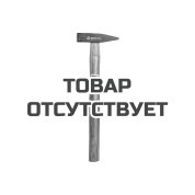 Молоток деревянная ручка Вихрь 73/6/8/1