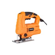 Лобзик электрический Вихрь ЛЭ-65