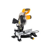 Пила торцовочная Вихрь ПТ-255Л