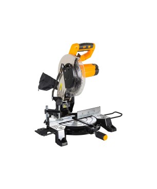 Пила торцовочная Вихрь ПТ-255Л