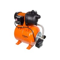 Станция водоснабжения автономная Вихрь АСВ-600/20