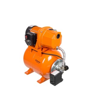 Станция водоснабжения автономная Вихрь АСВ-800/20Ч