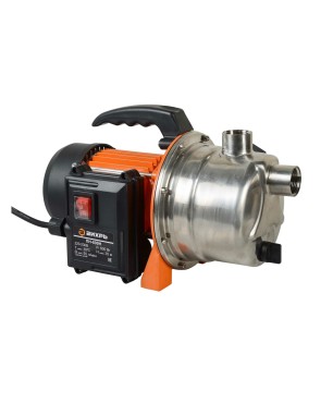 Насос поверхностный Вихрь ПН-600Н