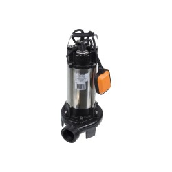 Насос фекальный Вихрь ФН-2200Л