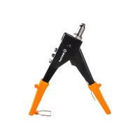 Заклепочник поворотный Вихрь 250мм 73/9/4/2