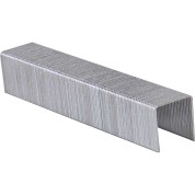 Скобы тип 53, 12 мм для мебельного степлера Вихрь 73/9/2/4 (1000шт)